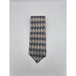 Black & Yellow Ambrosia Handmade